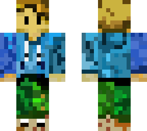 kindofanman