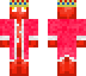 king squid