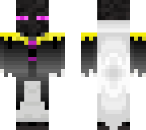 kingenderma