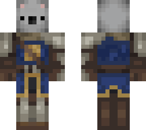 koala souls