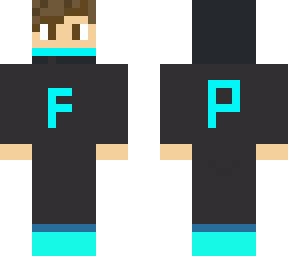 konarek