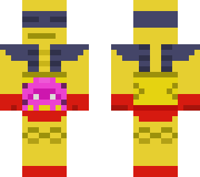 krang