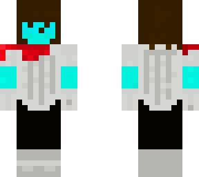kris darkword (deltarune)