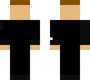 krunker