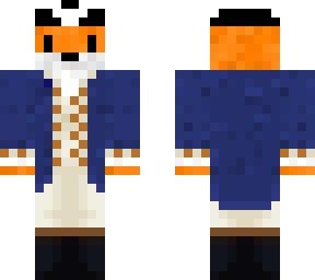 kukufox17 777