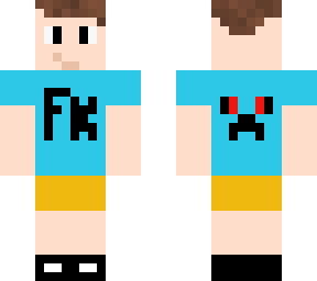 kuky nuevo