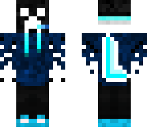 larsxtreme13