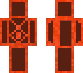 lava