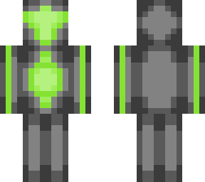 led slicerman