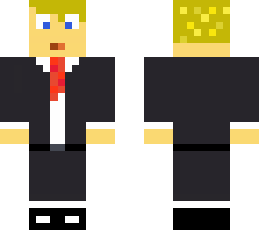 leniard gaming anzug 2.0