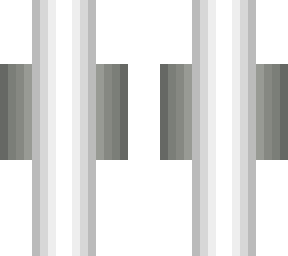 light