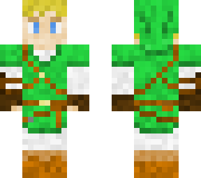 link