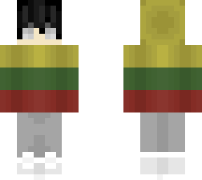 lithuanian hoodie