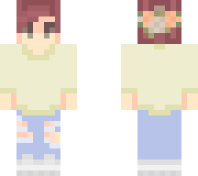 localgremlin