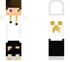 lordmullug