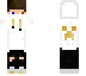 lordmullug