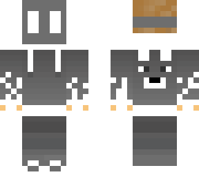 luiscraftterpvp main ofi