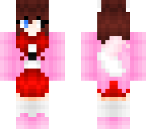 lunar + mangle