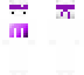m is for cronabot