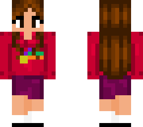 mabel gravity falls