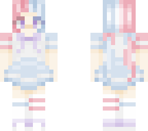 macaron -ce-