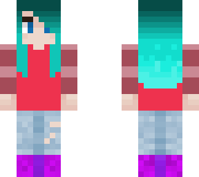 macy