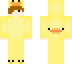 made dis for my friend