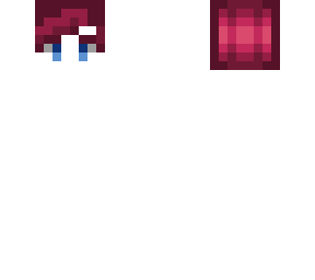 male hb - classic - beetroot maroon