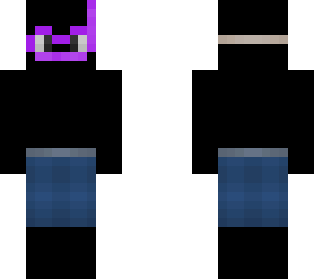 man