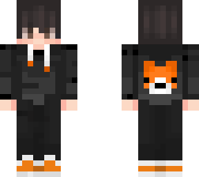 mark: rmd hoodie