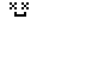 marshmelo