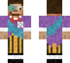 mayor goodtimewithscar