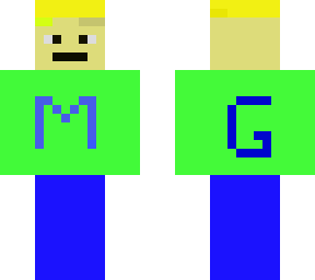 mchgmz