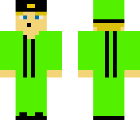 me slavic