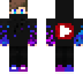 mi skin