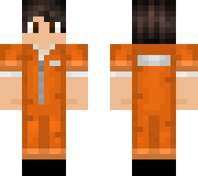 mike ryder