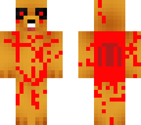 mikecrack.exe