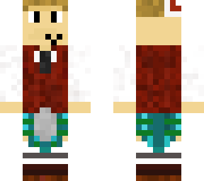 milesgamez golf outfit updated face