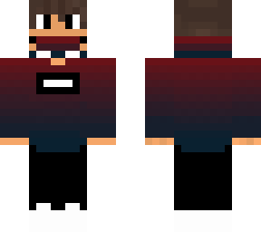 mini ypischwolfi