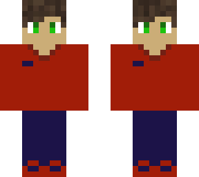 mirror skin! ahhhhhhhhhhhhhh