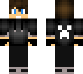 mishuminer