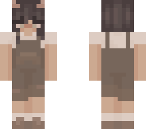 mix! (fixed)