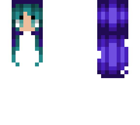 moon light
