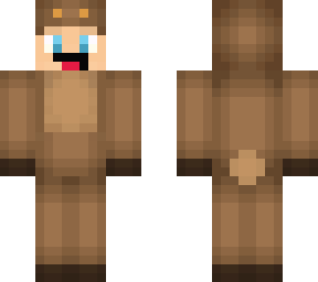 moose craft derp