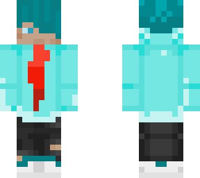 mr. freeze (reshade)