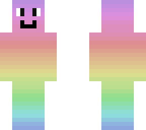 mr.rainbow!