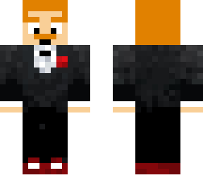 mr.tony