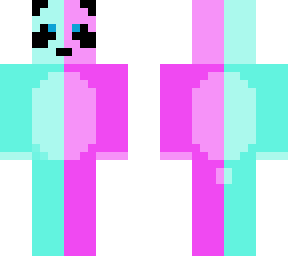 multi panda