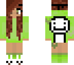 my old account wont sign in so heres the skin that a adored from it