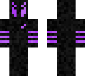 my old skin, but not old at all